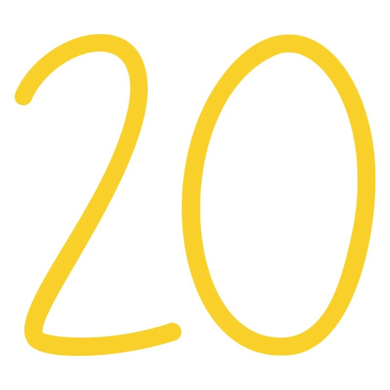 20