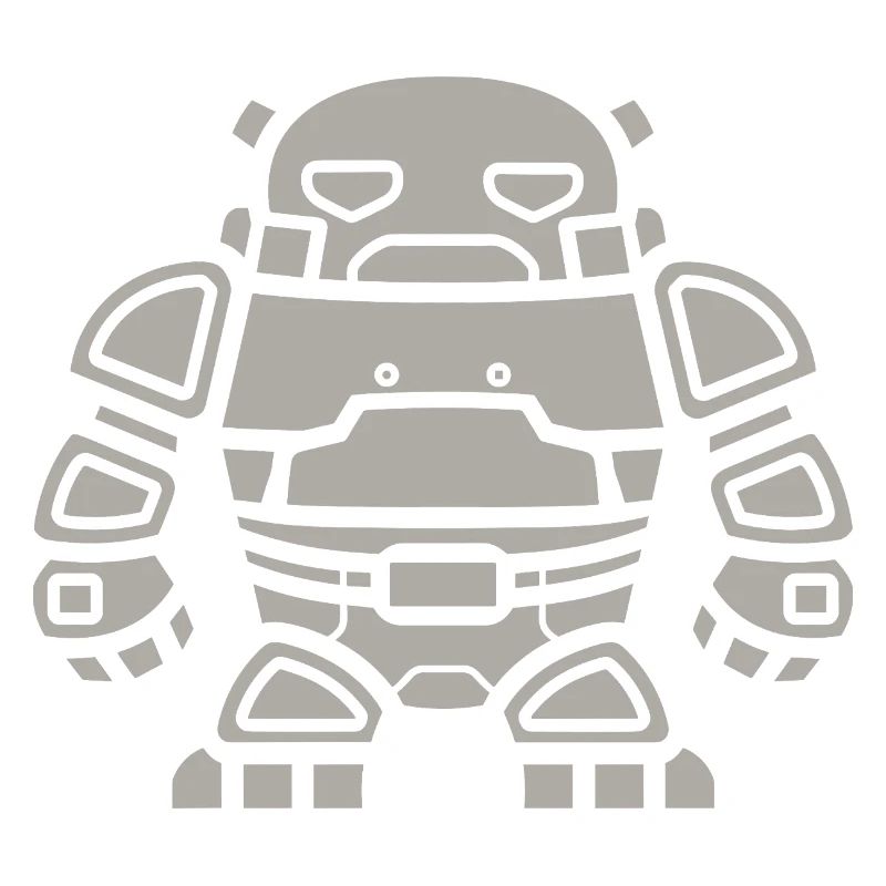 golem