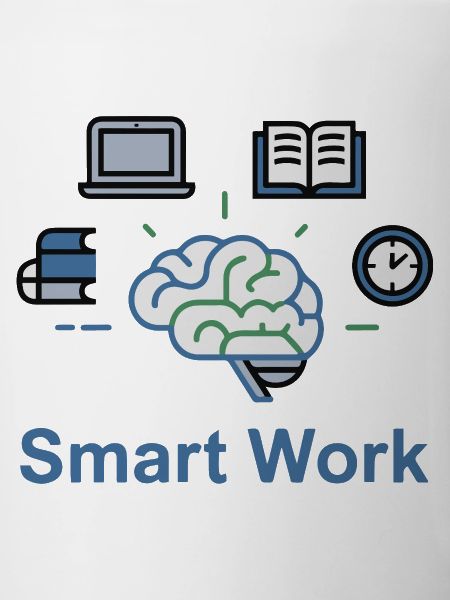 Intelligence du travail intelligent