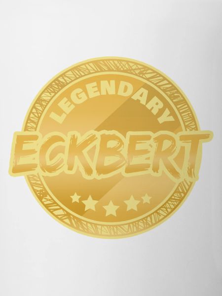 Eckbert