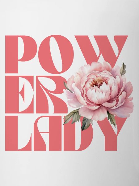 Powerlady