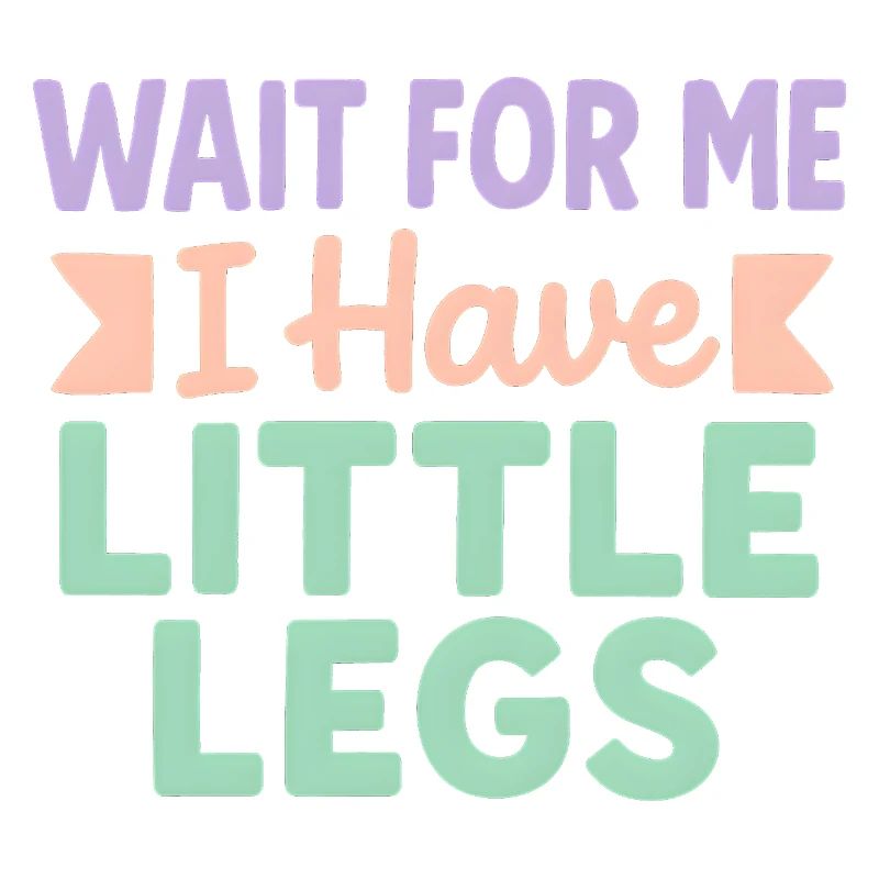 Cute Saying Humor Meme Funny Gift Idea