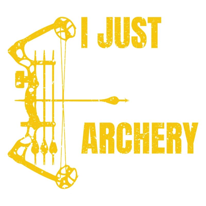 Archery
