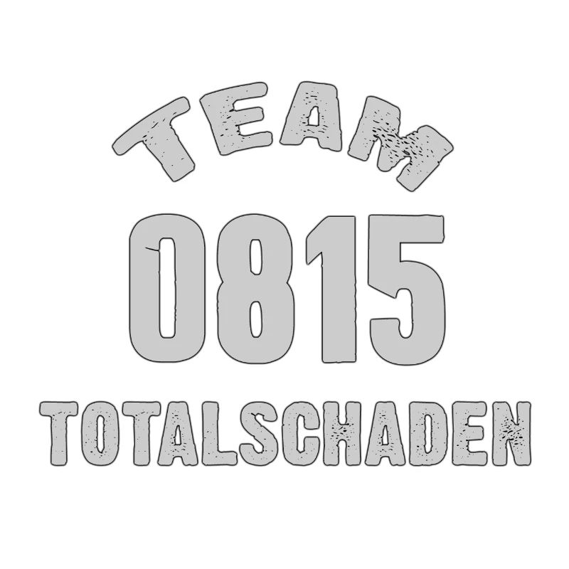 Team 0815 Total Loss