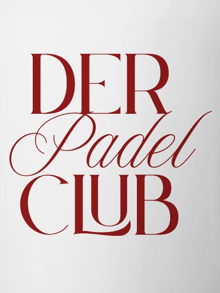 The Padel Club