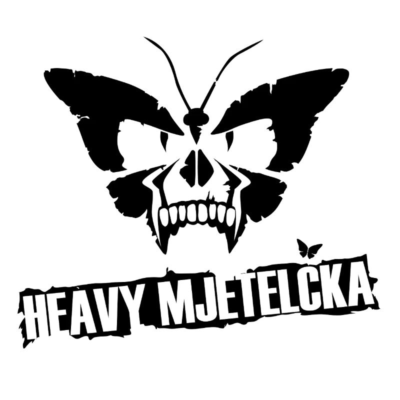 MJETELČKA LOURDE