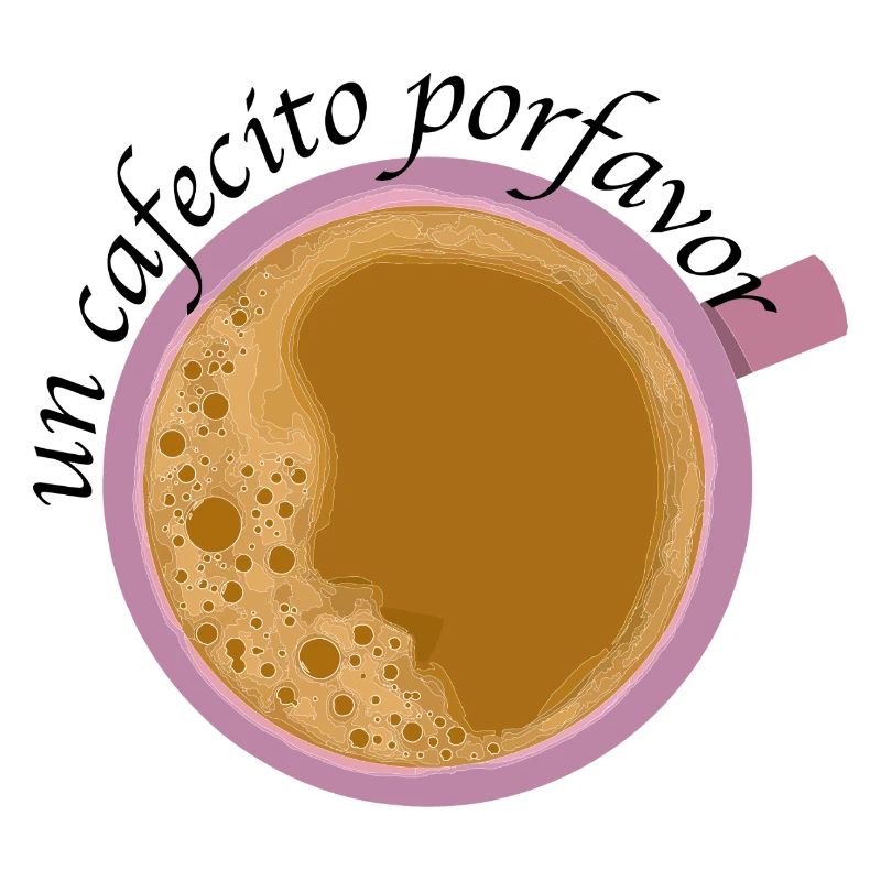 Coffee Lover