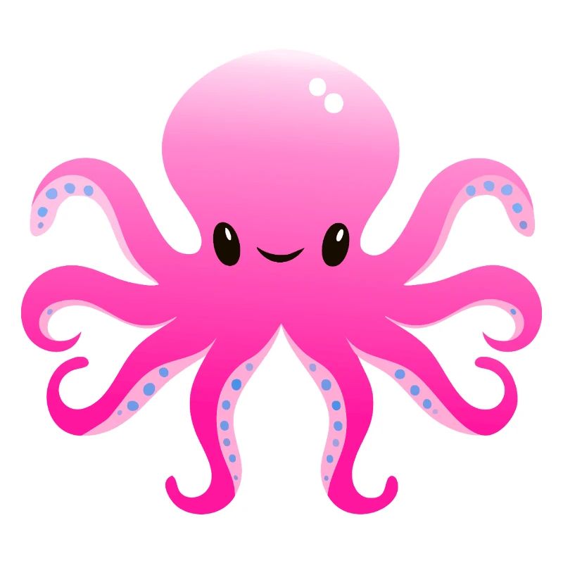Octopussy
