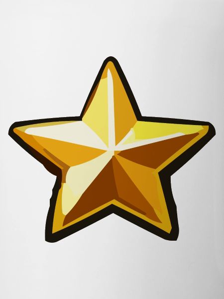 stern