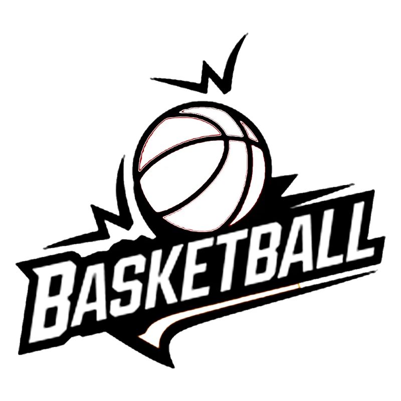 j'peux pas j'ai backetball