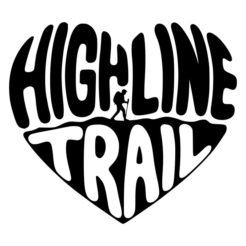 Highline_Trail_Herz_zweiteilig_schwarz