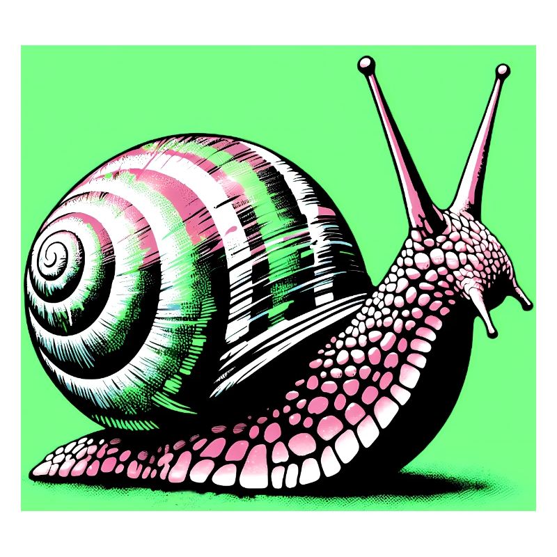 Snail