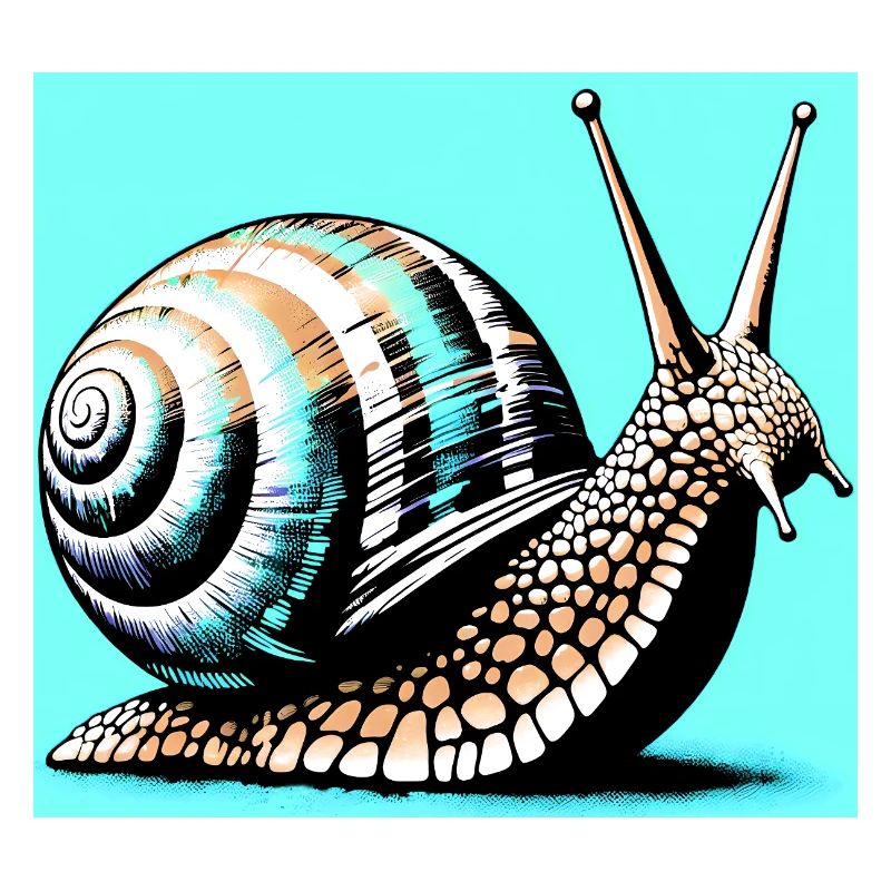 Snail