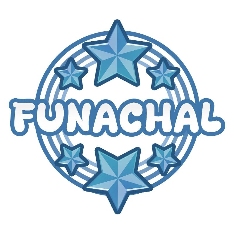 Magie des Étoiles de Funachal