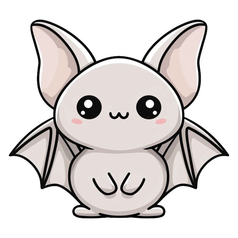 chauve-souris