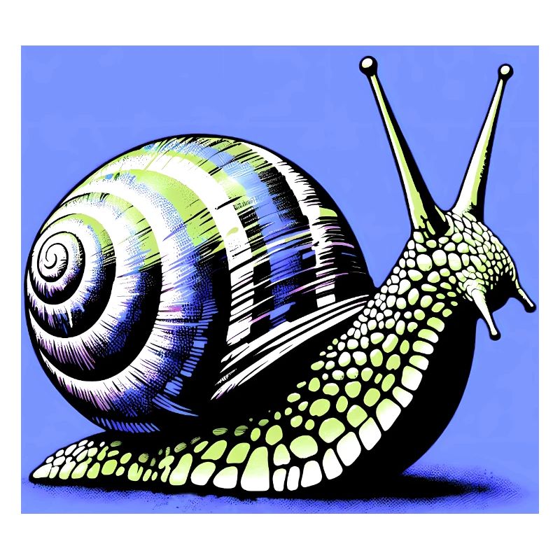 Snail