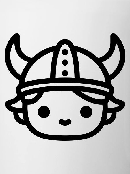 Viking