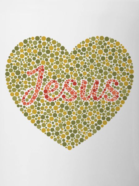 Jésus t’aime | Foi | Don