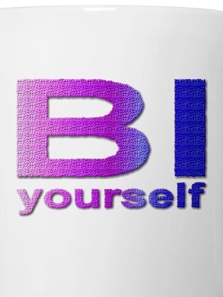 BI yourself
