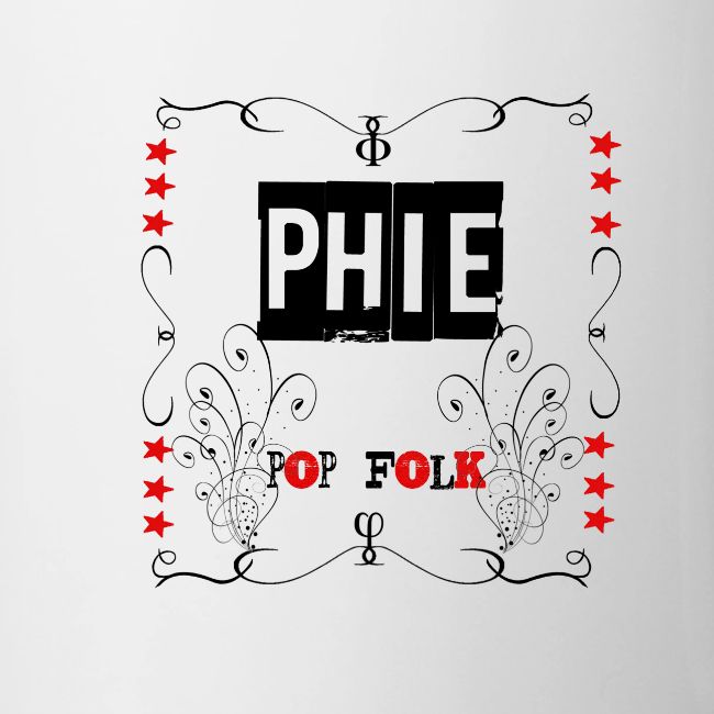 Phie 5