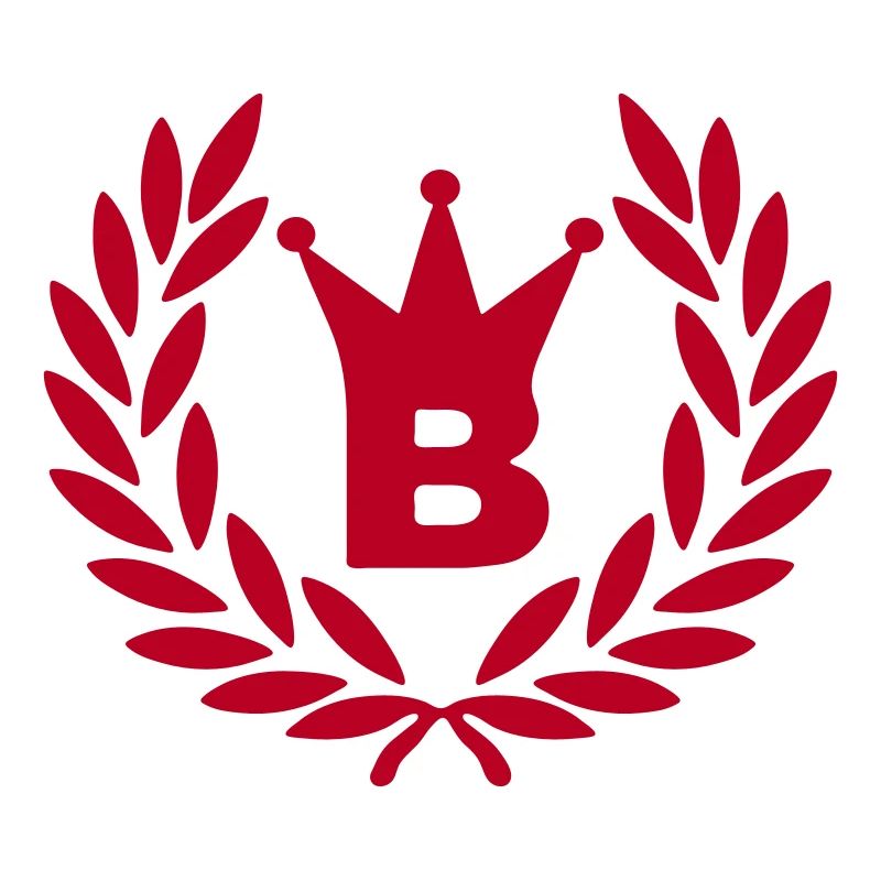 b_corona_premio_2