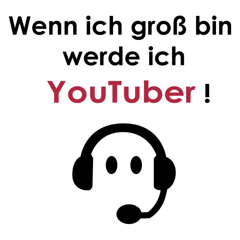 Onlinestar
