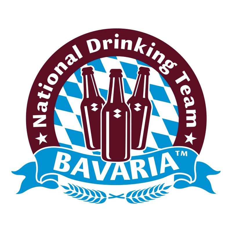 BAVARIA ÉQUIPE POTABLE