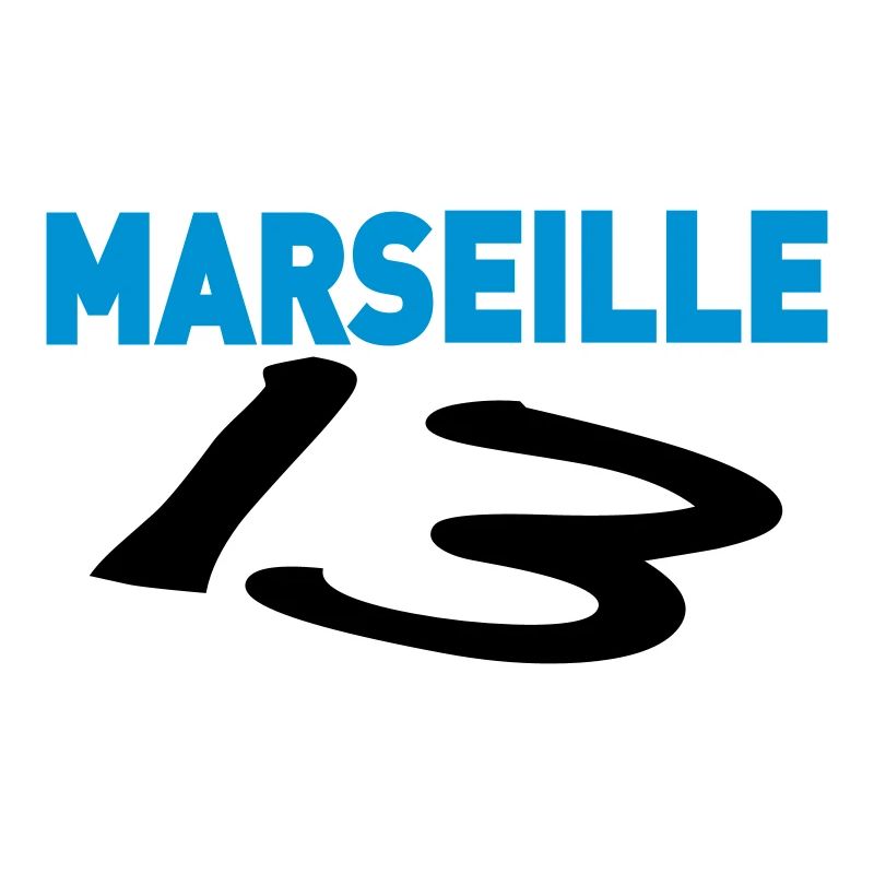marseille_13, OM