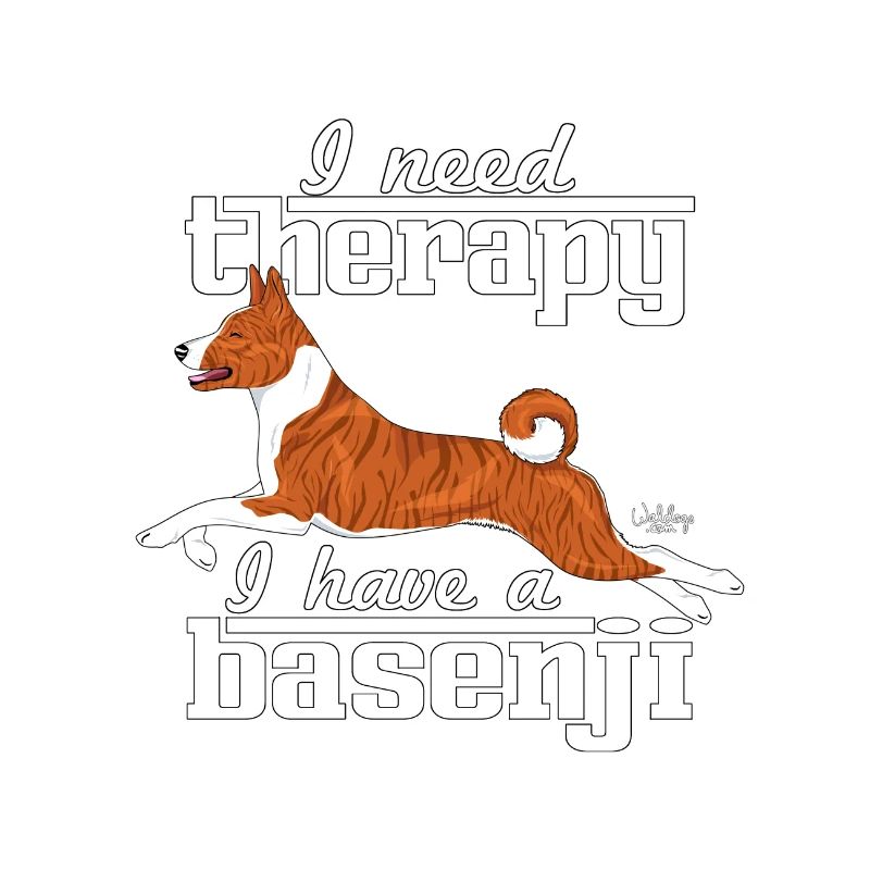 basenjitherapy4