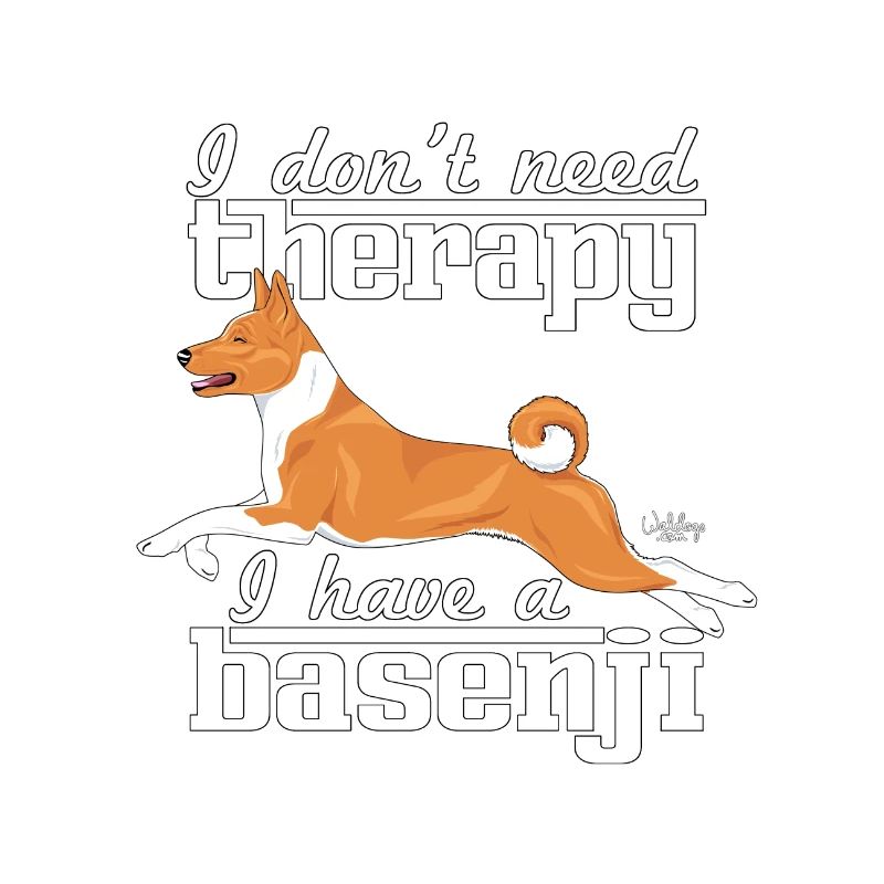 basenjitherapy2