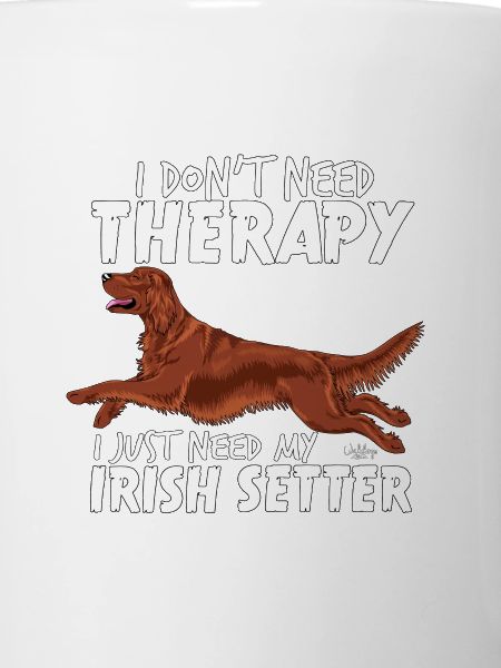 irishtherapy3