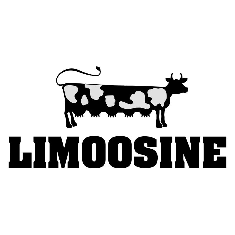 LIMOOSINE