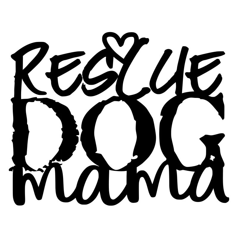 Rettungshund Mama 2