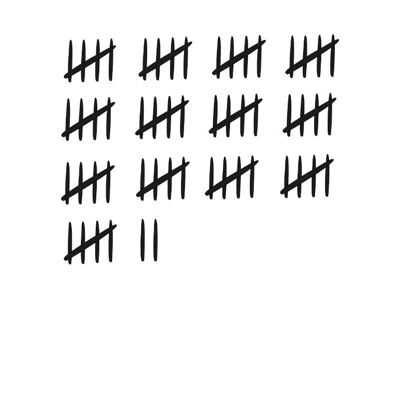Liste-barres
