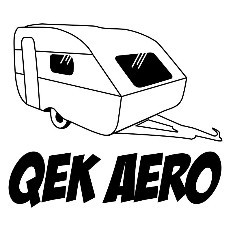 QEK Aero