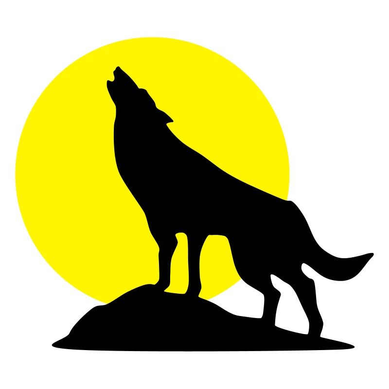 le loup