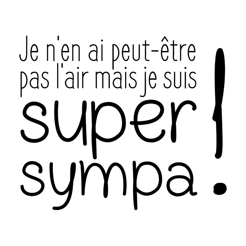 sympa