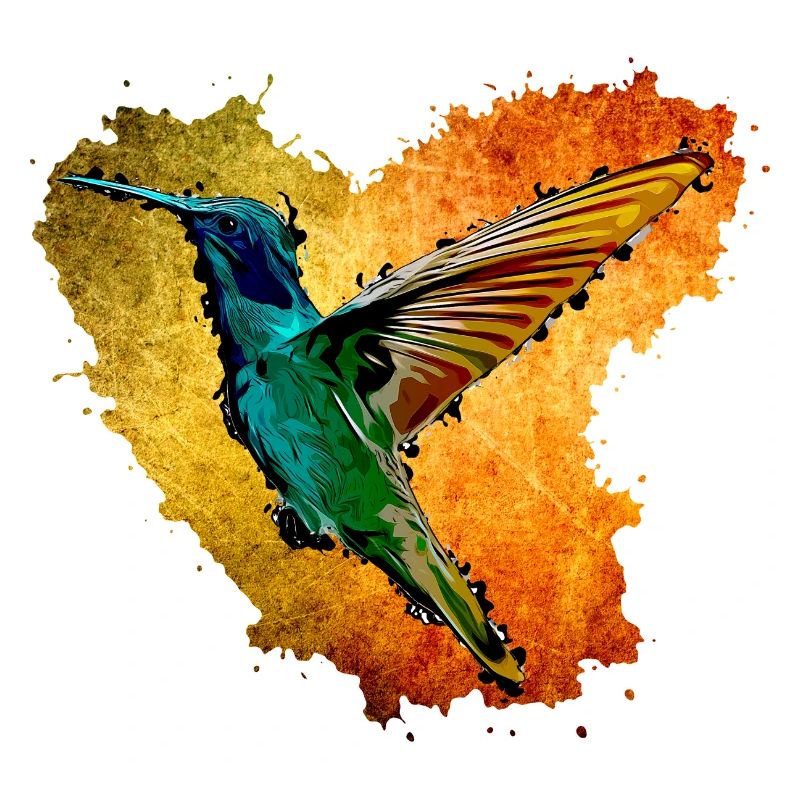 Kolibri