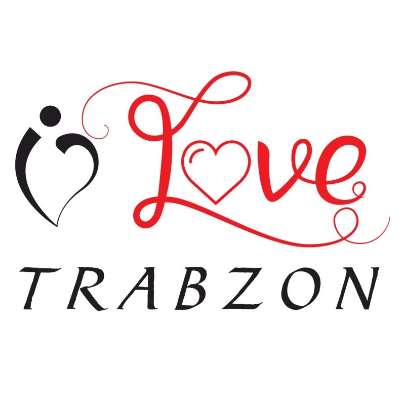 j'aime trabzon