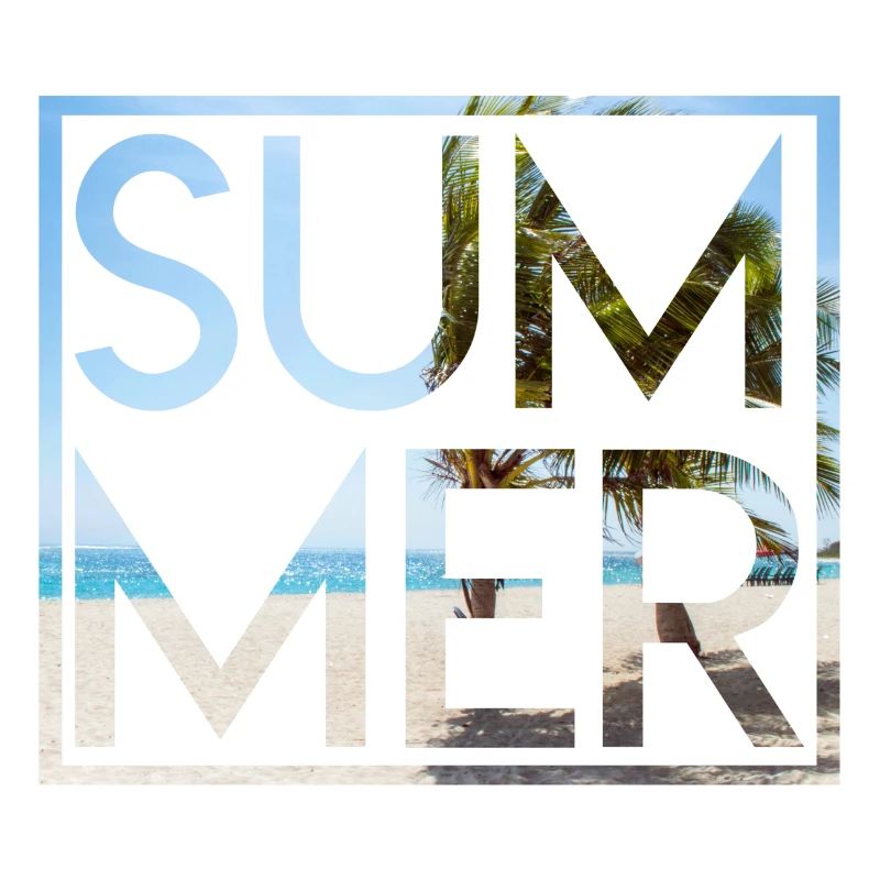 Sommer