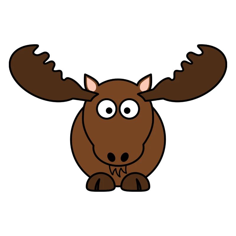 Moose
