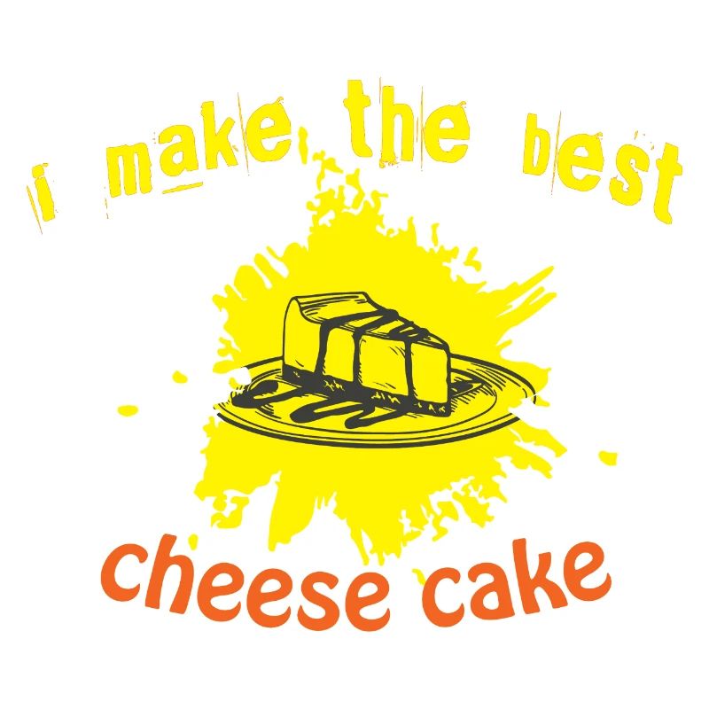 gâteau au fromage