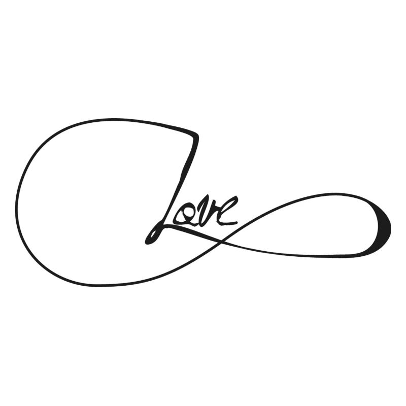 Infinity Love