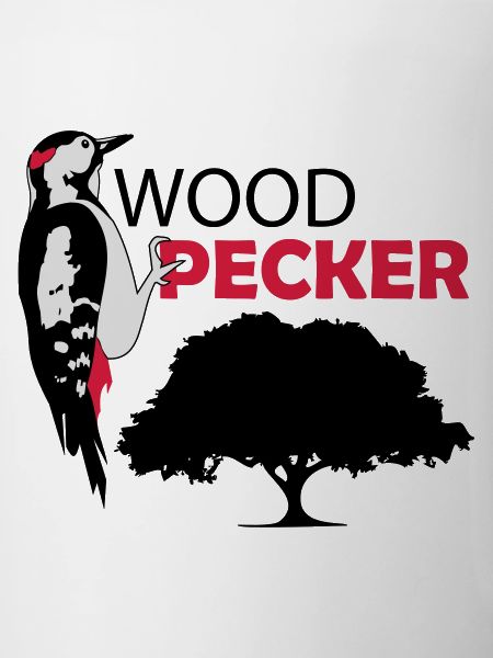WOODPECKER