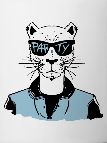 Panther Party
