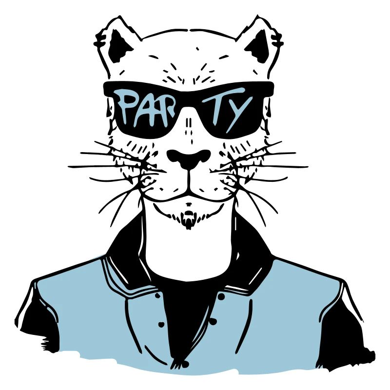 Panther Party