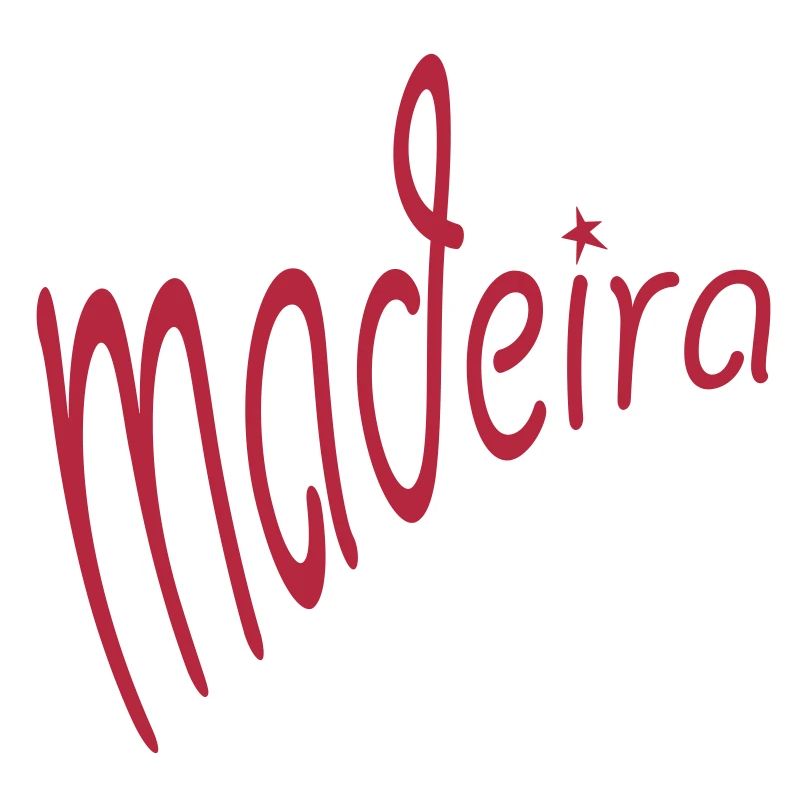Madeira