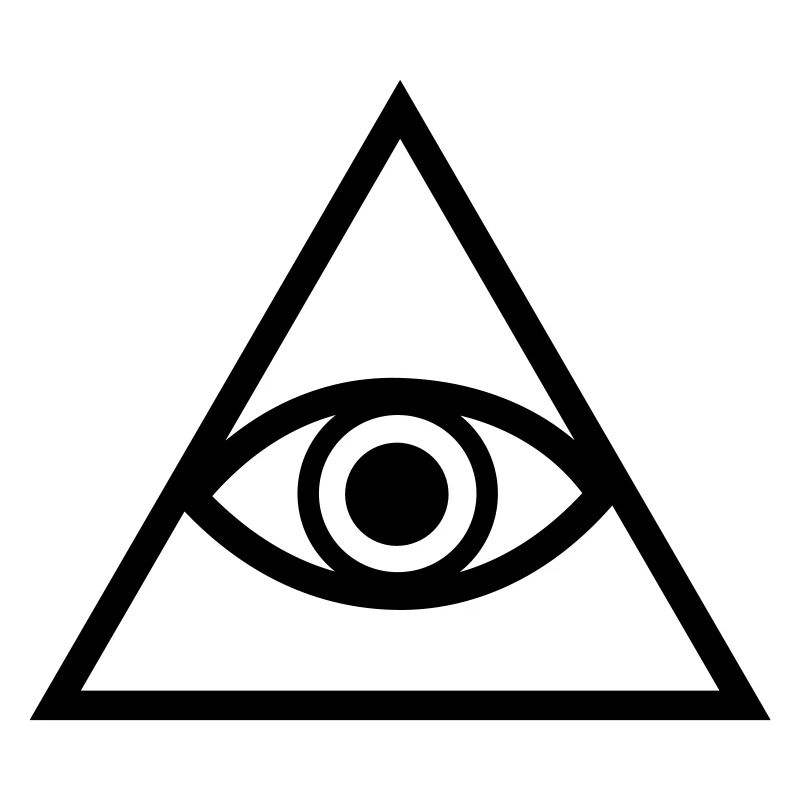 Illuminati