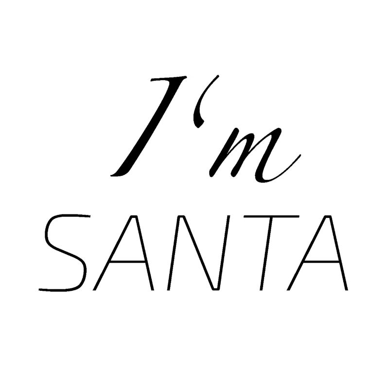 Père Noël Noël