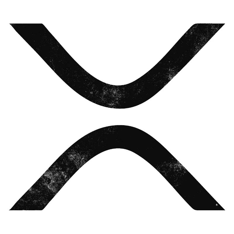NEW RIPPLE